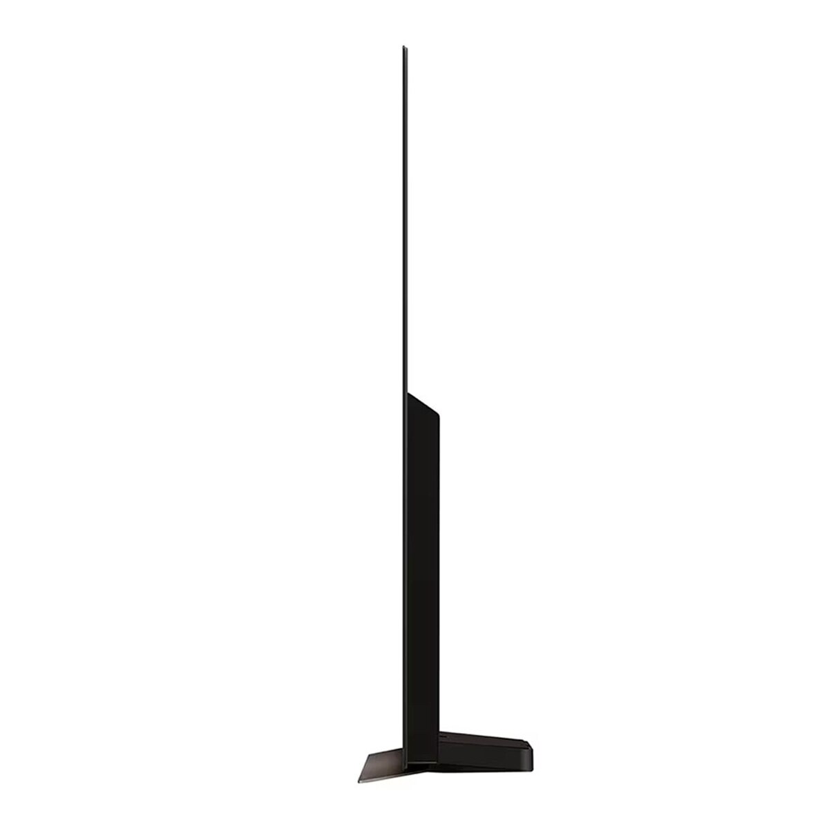 SmartTV LG OLed 83